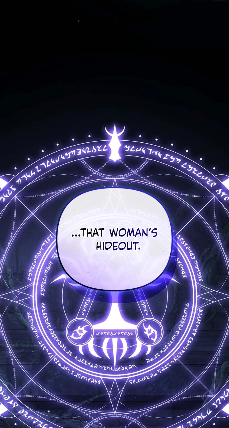 Read A Life for a Lie chapter 62 image 7 on Lezhin