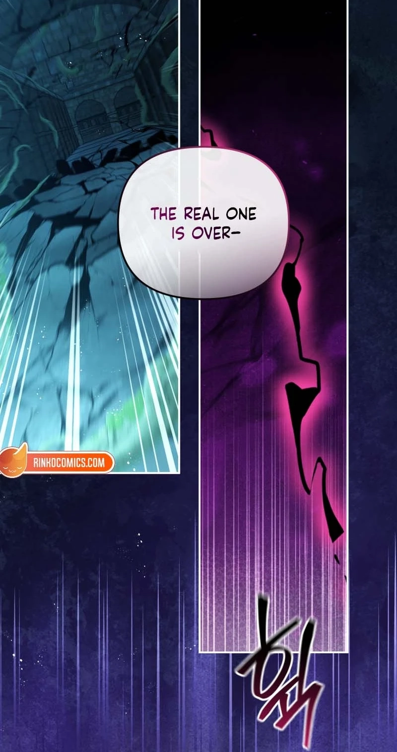 Read A Life for a Lie chapter 62 image 70 on Lezhin