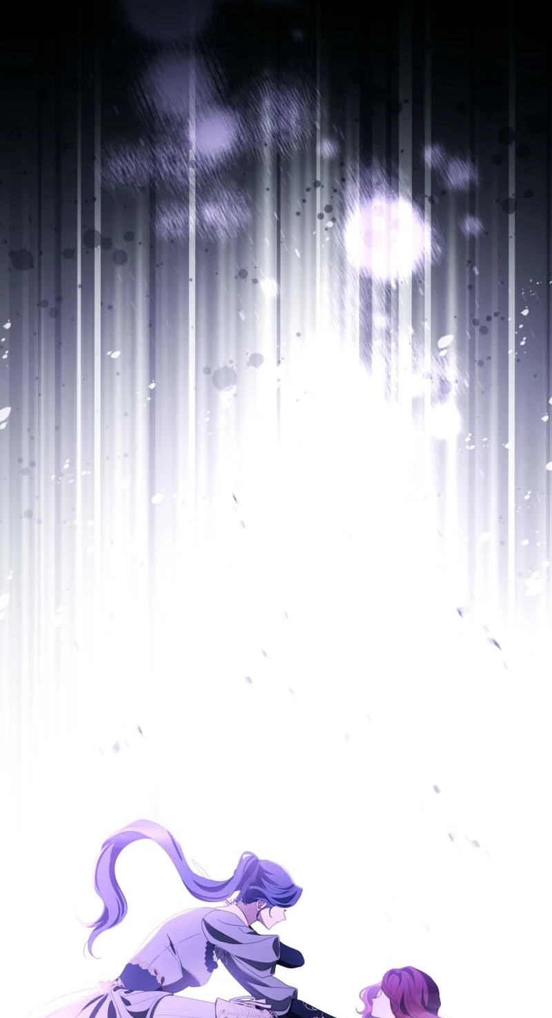 Read A Life for a Lie chapter 62 image 72 on Lezhin