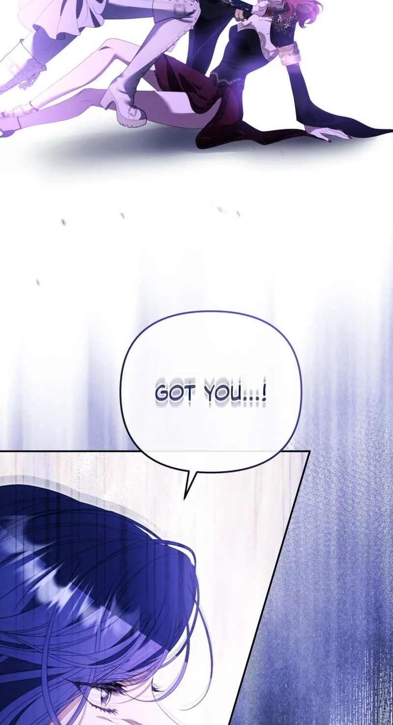 Read A Life for a Lie chapter 62 image 73 on Lezhin