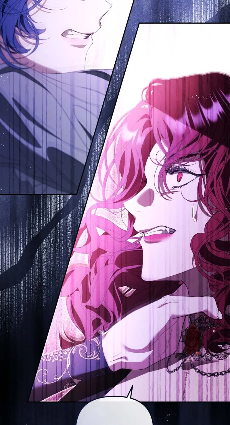 Read A Life for a Lie chapter 62 image 74 on Lezhin