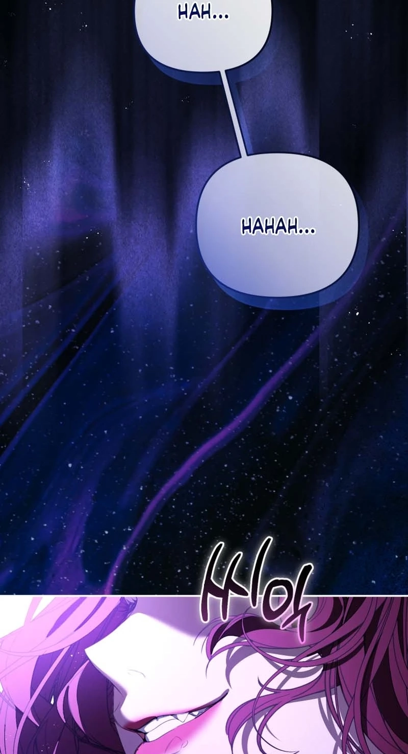 Read A Life for a Lie chapter 62 image 75 on Lezhin