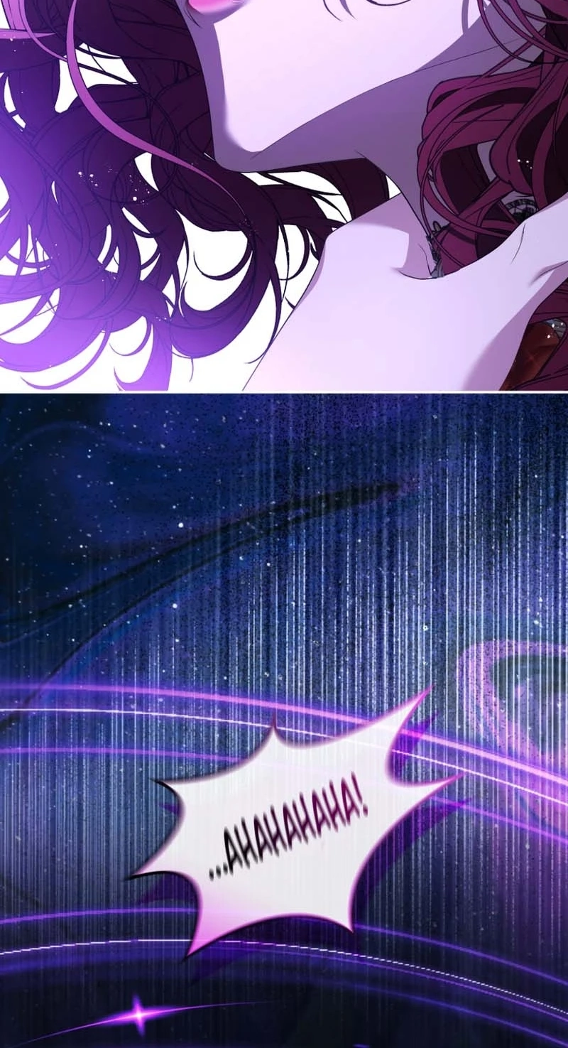 Read A Life for a Lie chapter 62 image 76 on Lezhin