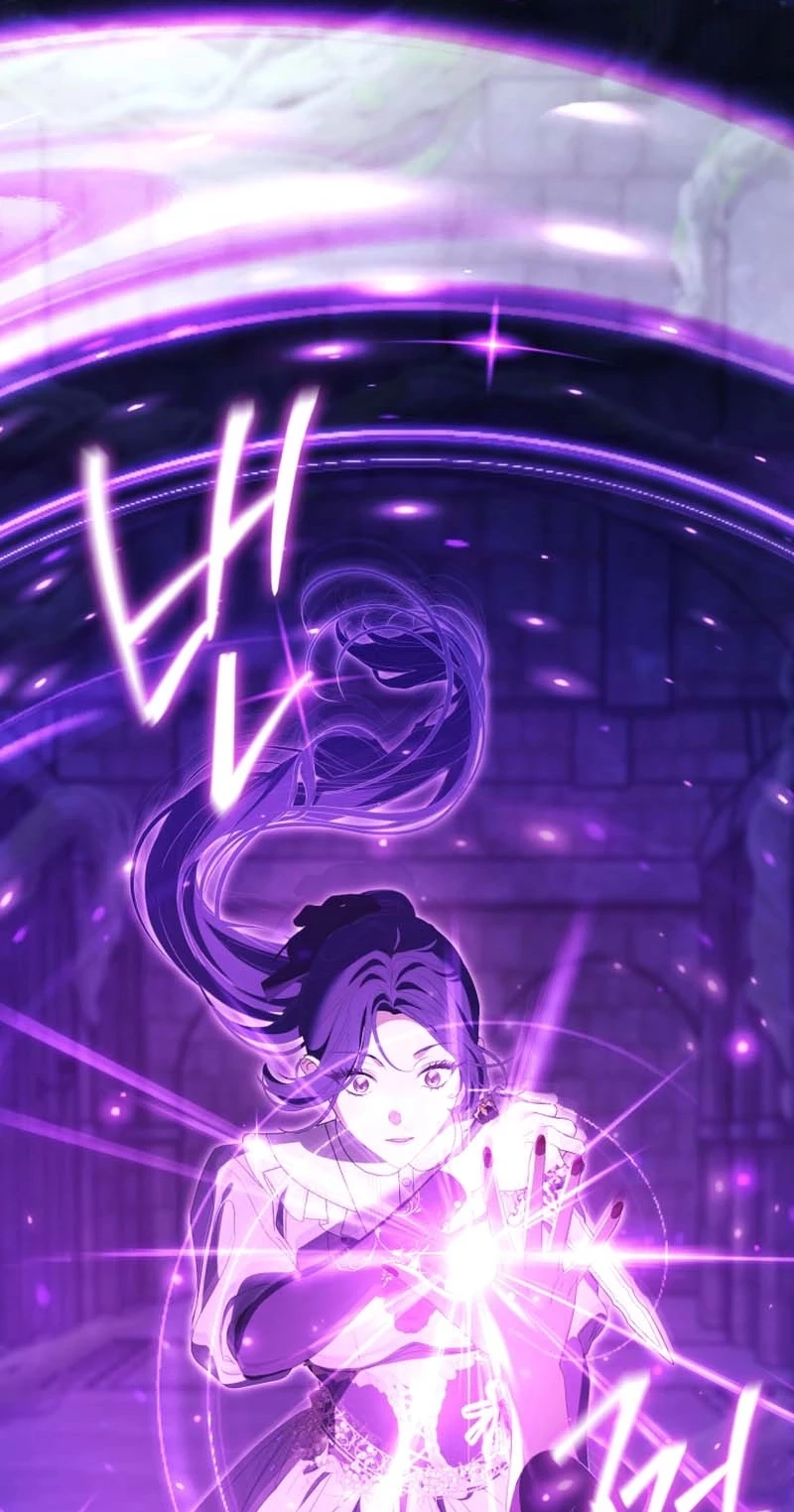 Read A Life for a Lie chapter 62 image 77 on Lezhin