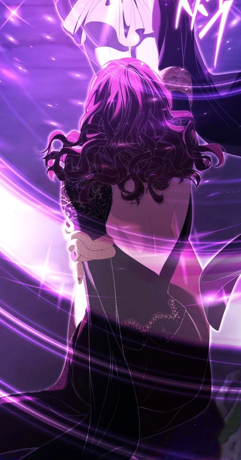 Read A Life for a Lie chapter 62 image 78 on Lezhin