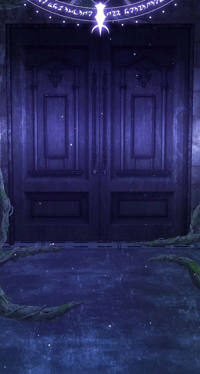 Read A Life for a Lie chapter 62 image 8 on Lezhin