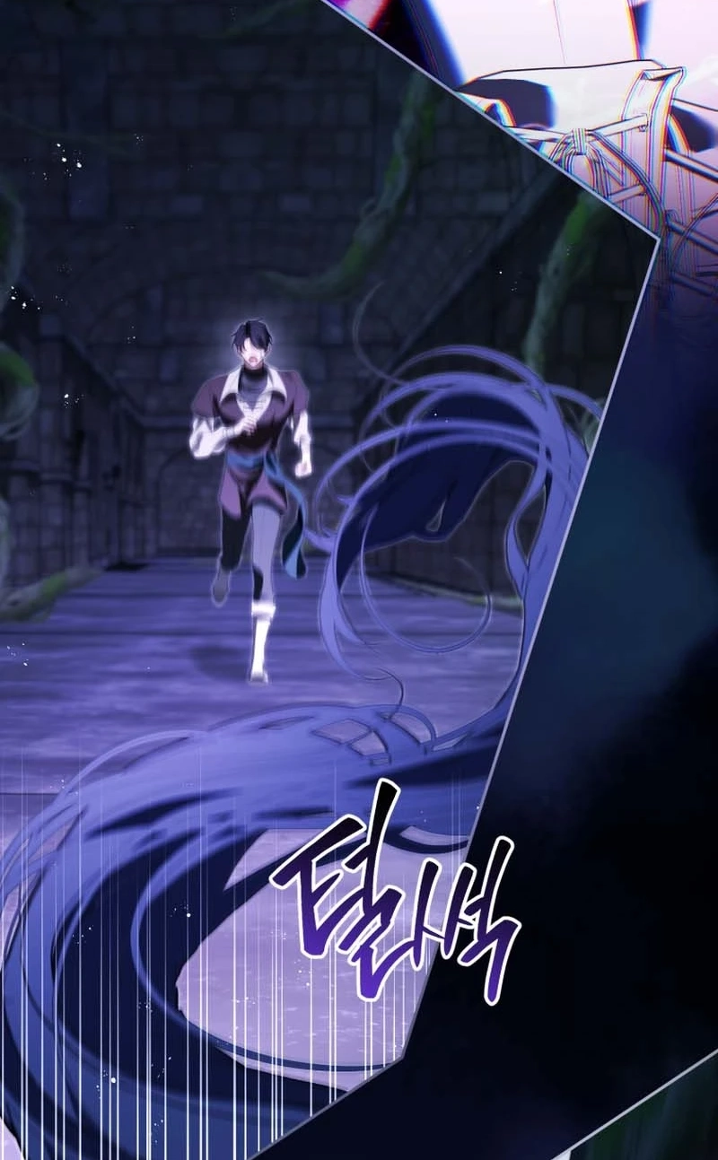 Read A Life for a Lie chapter 62 image 82 on Lezhin
