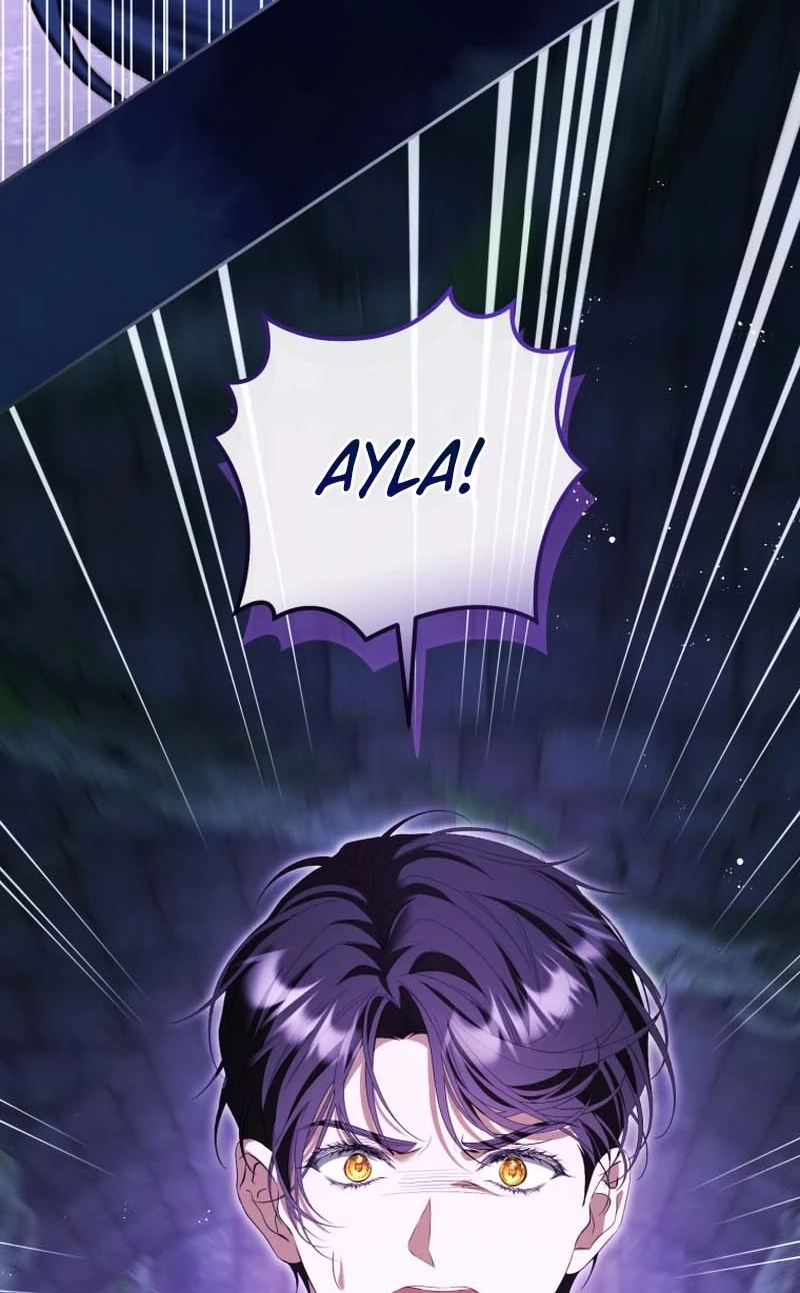 Read A Life for a Lie chapter 62 image 83 on Lezhin