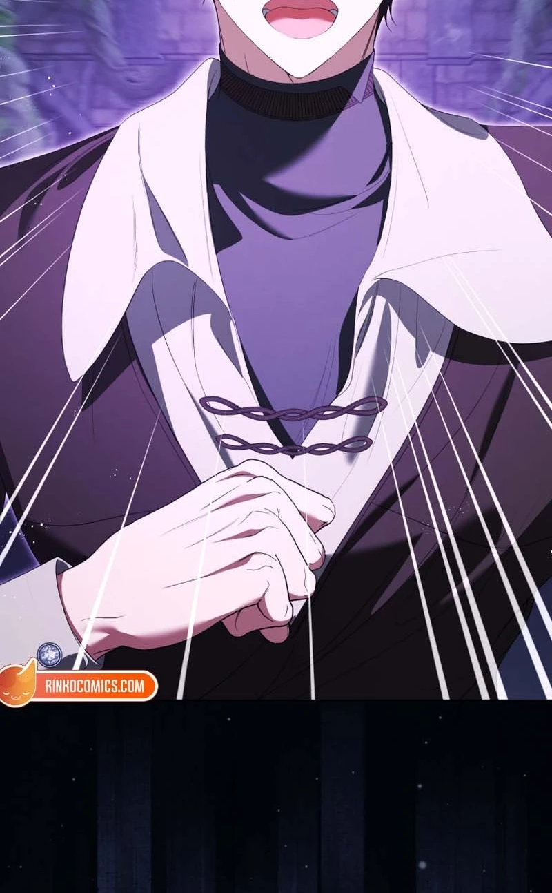 Read A Life for a Lie chapter 62 image 84 on Lezhin