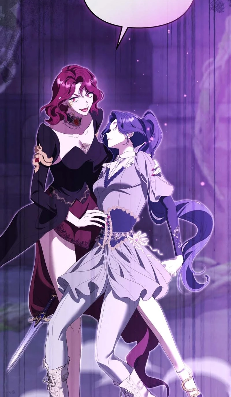 Read A Life for a Lie chapter 62 image 86 on Lezhin