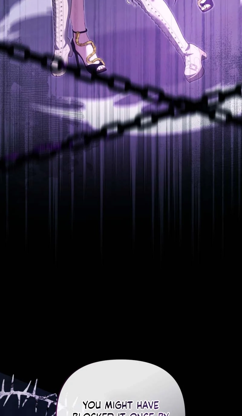 Read A Life for a Lie chapter 62 image 87 on Lezhin