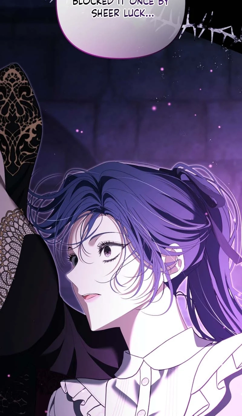 Read A Life for a Lie chapter 62 image 88 on Lezhin