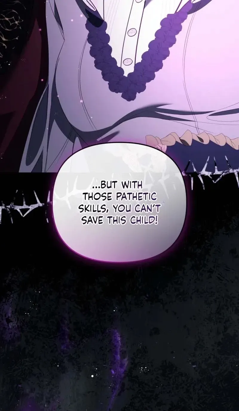 Read A Life for a Lie chapter 62 image 89 on Lezhin