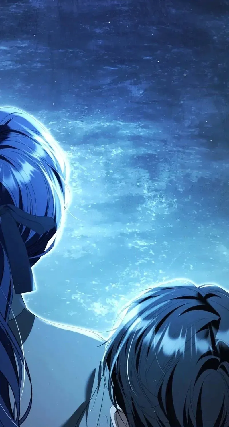 Read A Life for a Lie chapter 62 image 9 on Lezhin