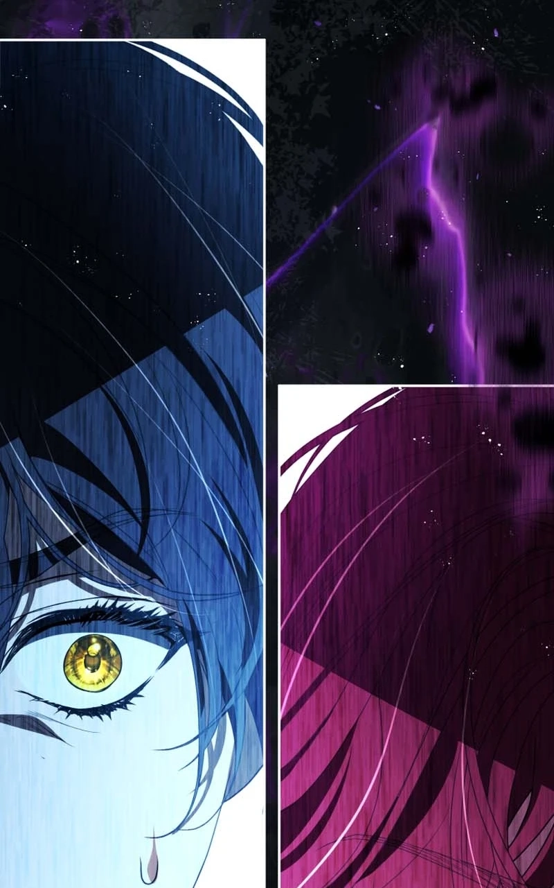 Read A Life for a Lie chapter 62 image 90 on Lezhin