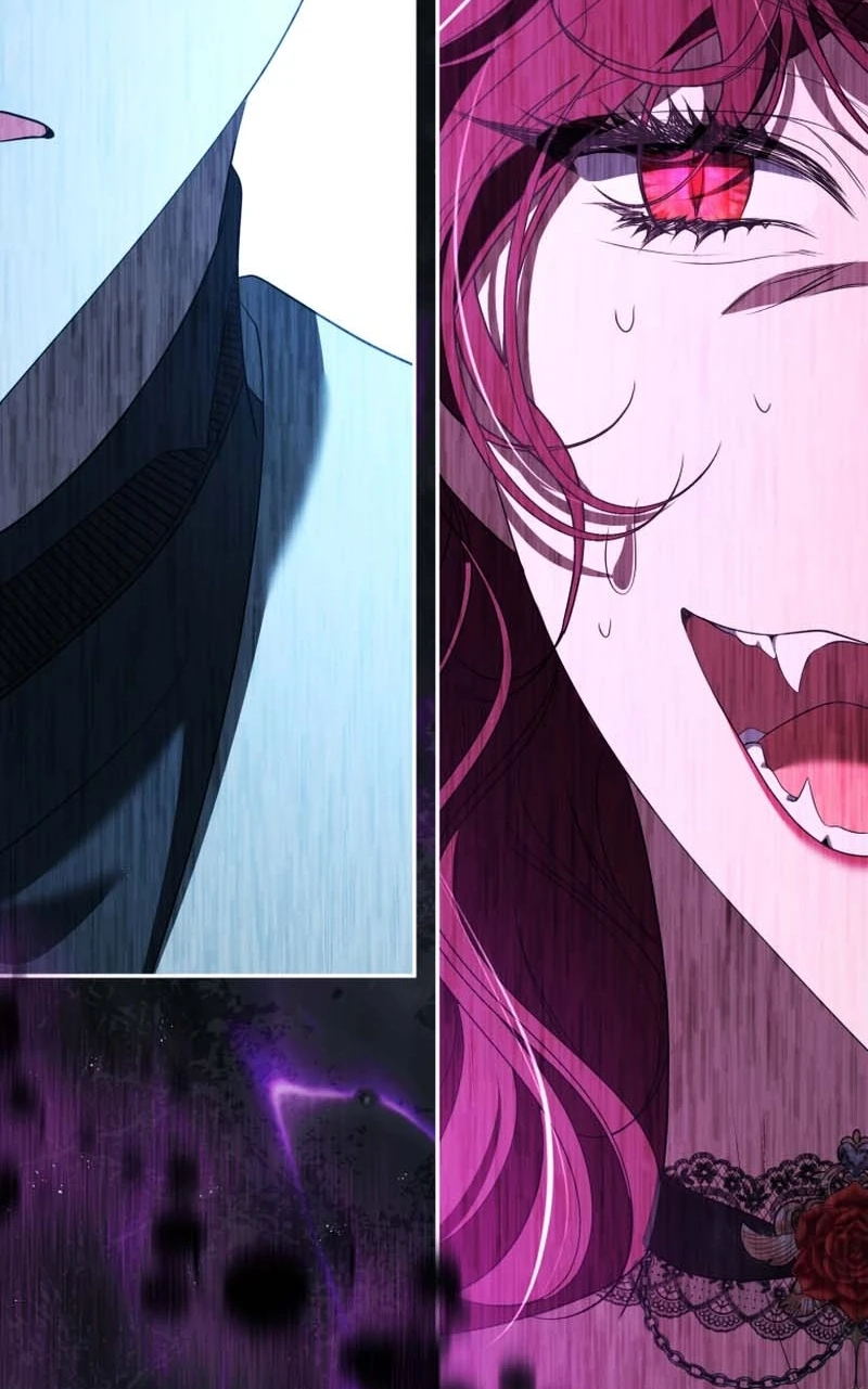 Read A Life for a Lie chapter 62 image 91 on Lezhin