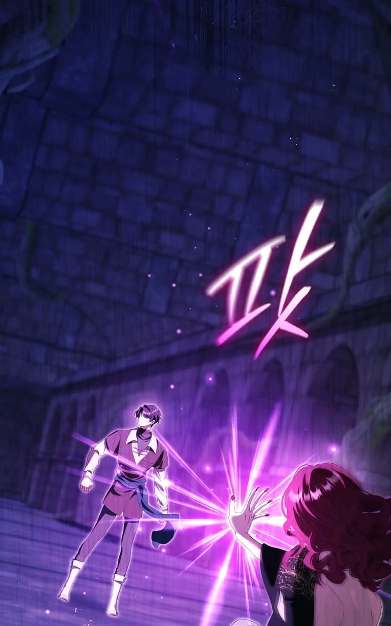 Read A Life for a Lie chapter 62 image 93 on Lezhin