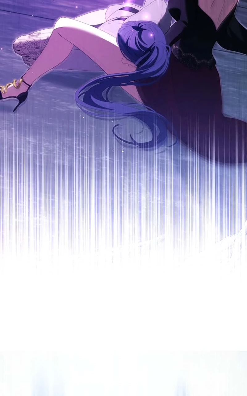 Read A Life for a Lie chapter 62 image 94 on Lezhin