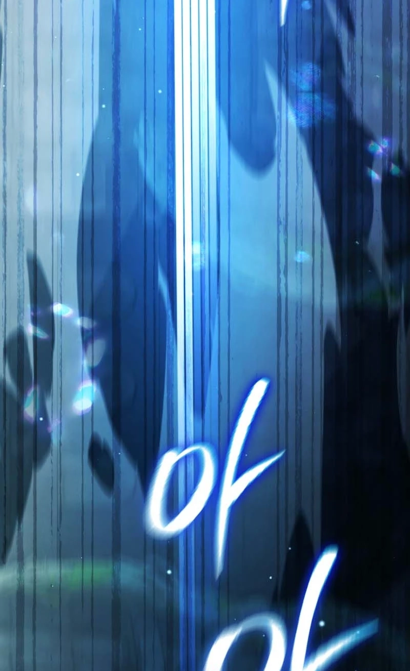 Read A Life for a Lie chapter 62 image 97 on Lezhin