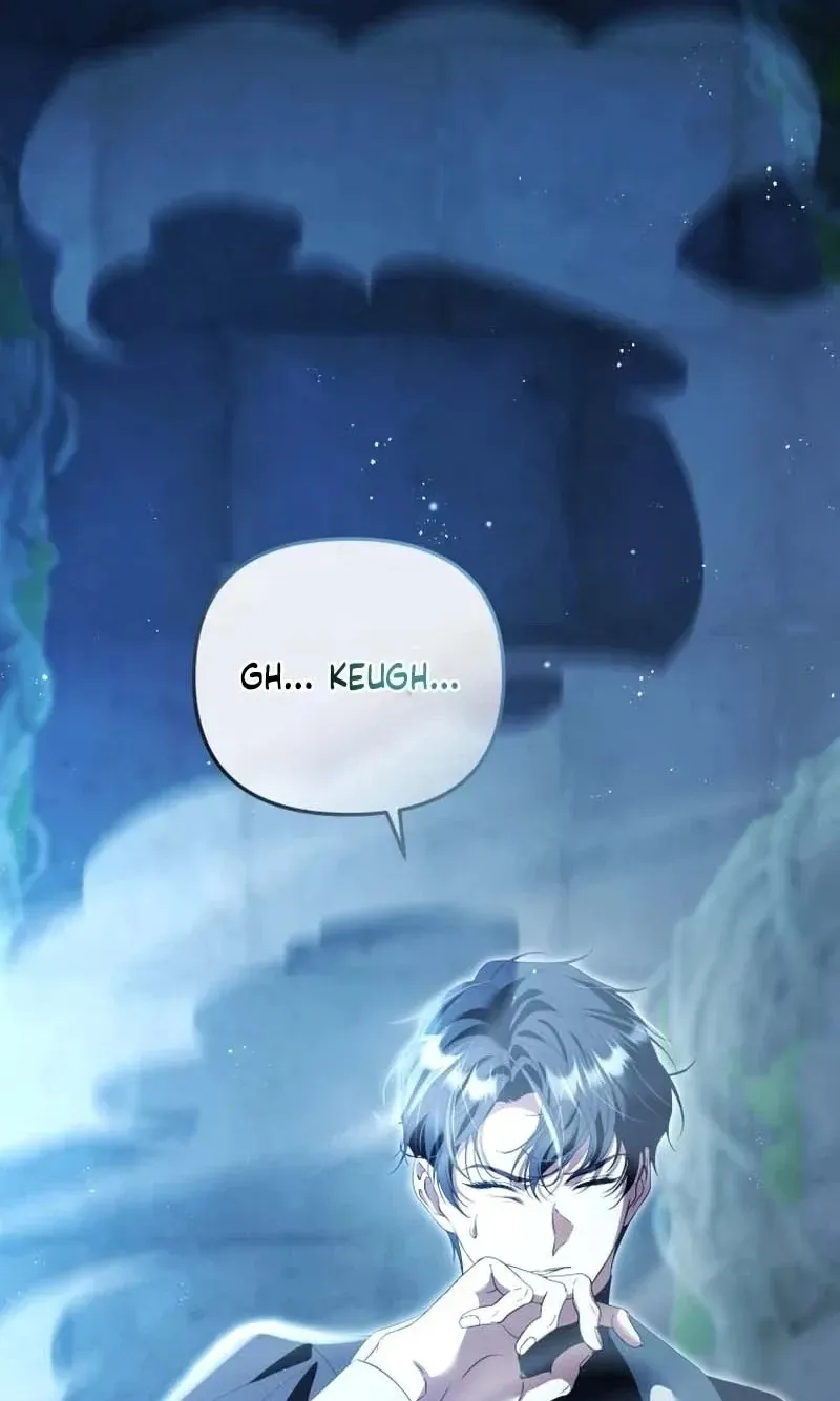Read A Life for a Lie chapter 62 image 99 on Lezhin