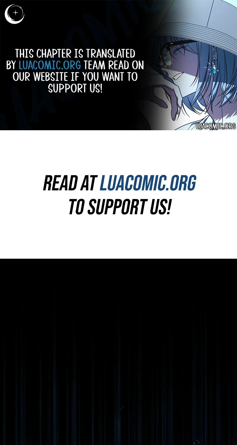 Read A Life for a Lie chapter 63 image 0 on Lezhin