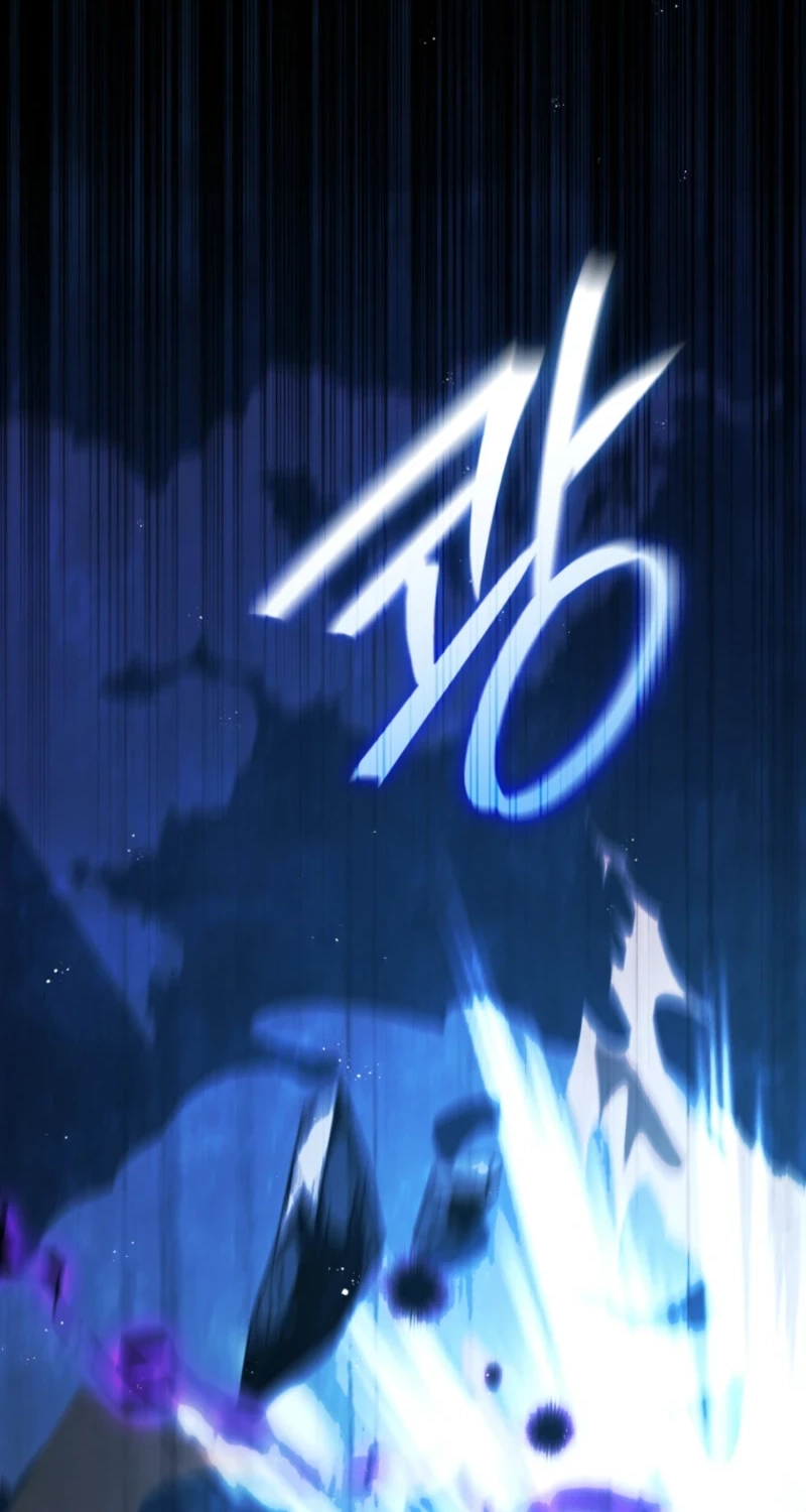Read A Life for a Lie chapter 63 image 1 on Lezhin