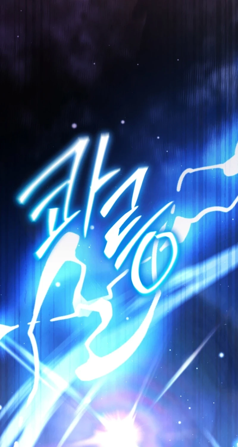 Read A Life for a Lie chapter 63 image 10 on Lezhin