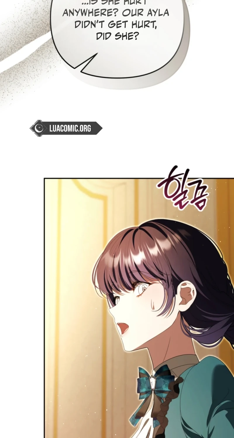 Read A Life for a Lie chapter 63 image 100 on Lezhin