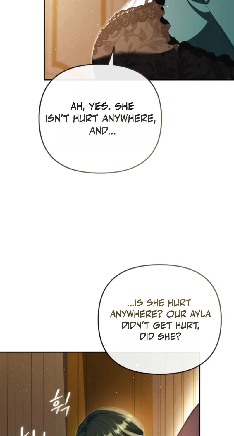 Read A Life for a Lie chapter 63 image 101 on Lezhin