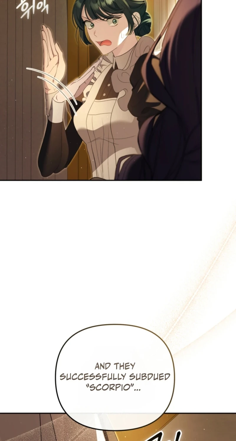 Read A Life for a Lie chapter 63 image 102 on Lezhin