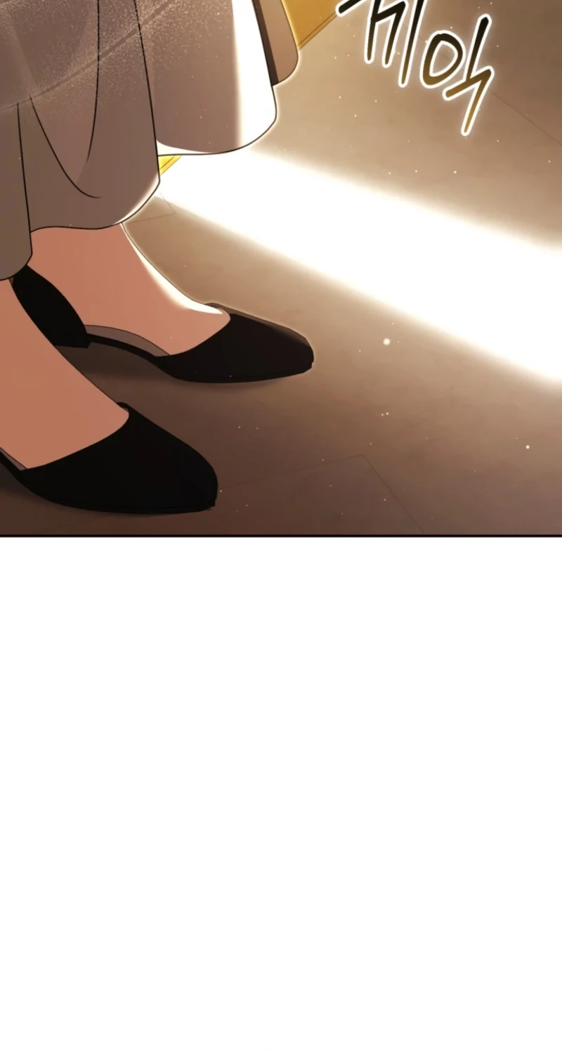 Read A Life for a Lie chapter 63 image 103 on Lezhin