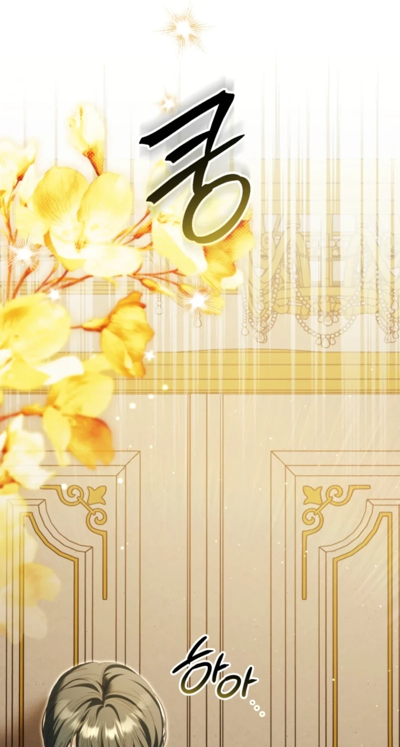 Read A Life for a Lie chapter 63 image 104 on Lezhin