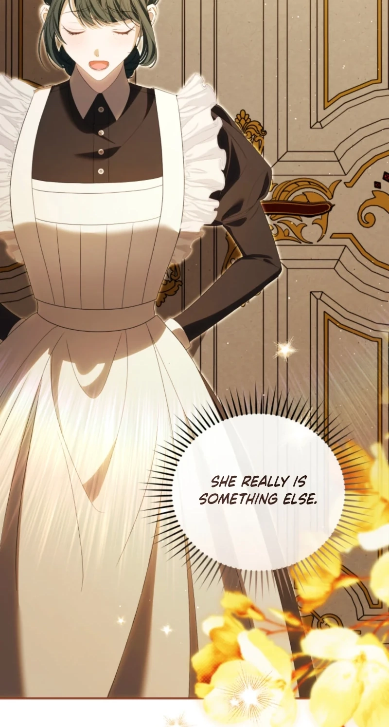 Read A Life for a Lie chapter 63 image 105 on Lezhin