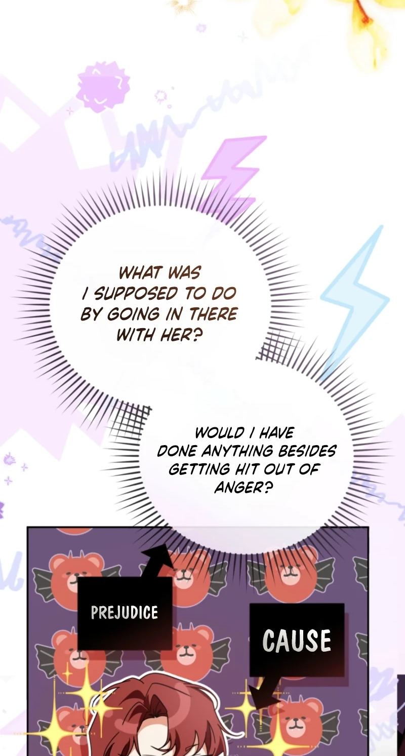 Read A Life for a Lie chapter 63 image 106 on Lezhin
