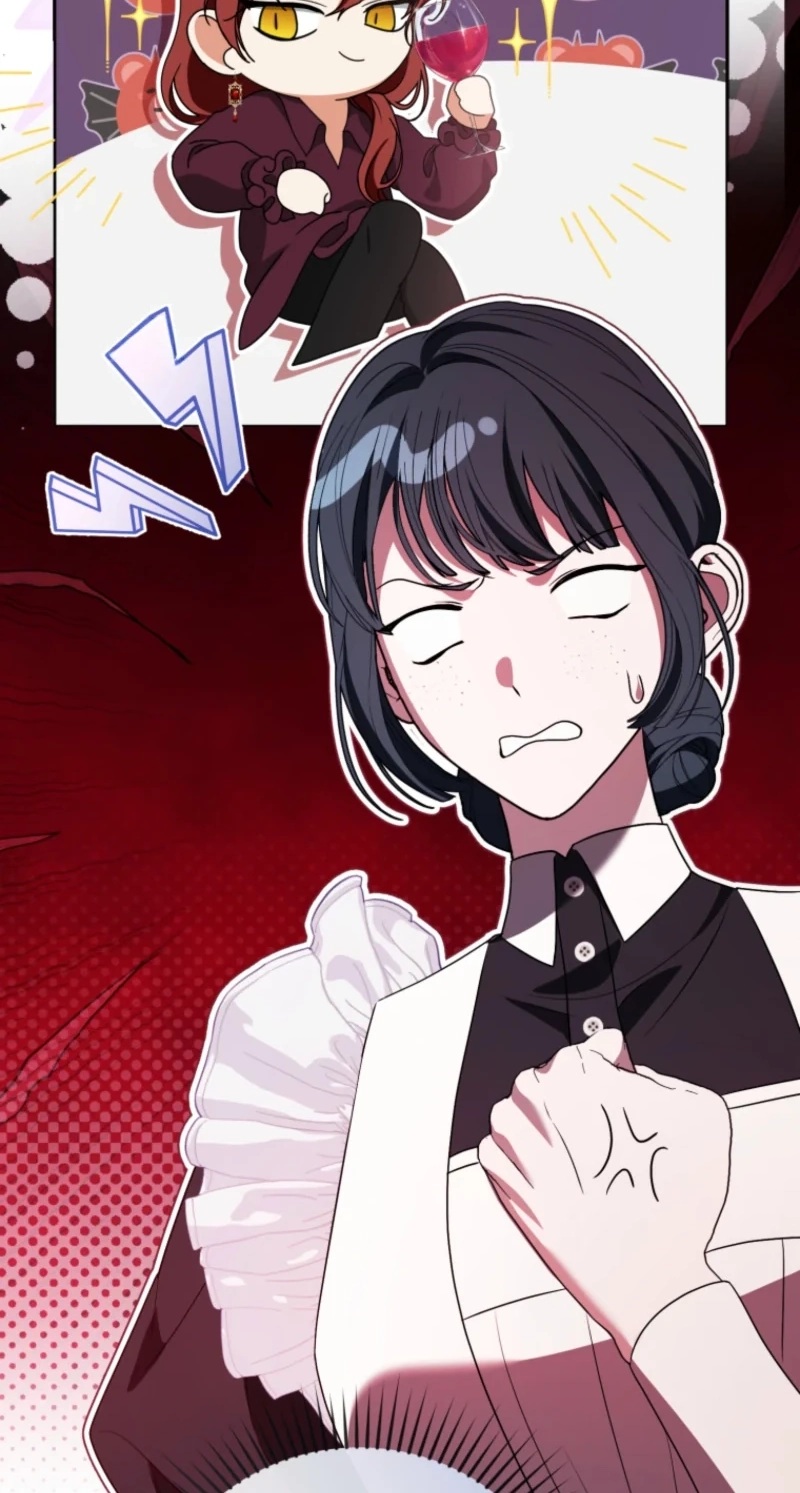 Read A Life for a Lie chapter 63 image 107 on Lezhin