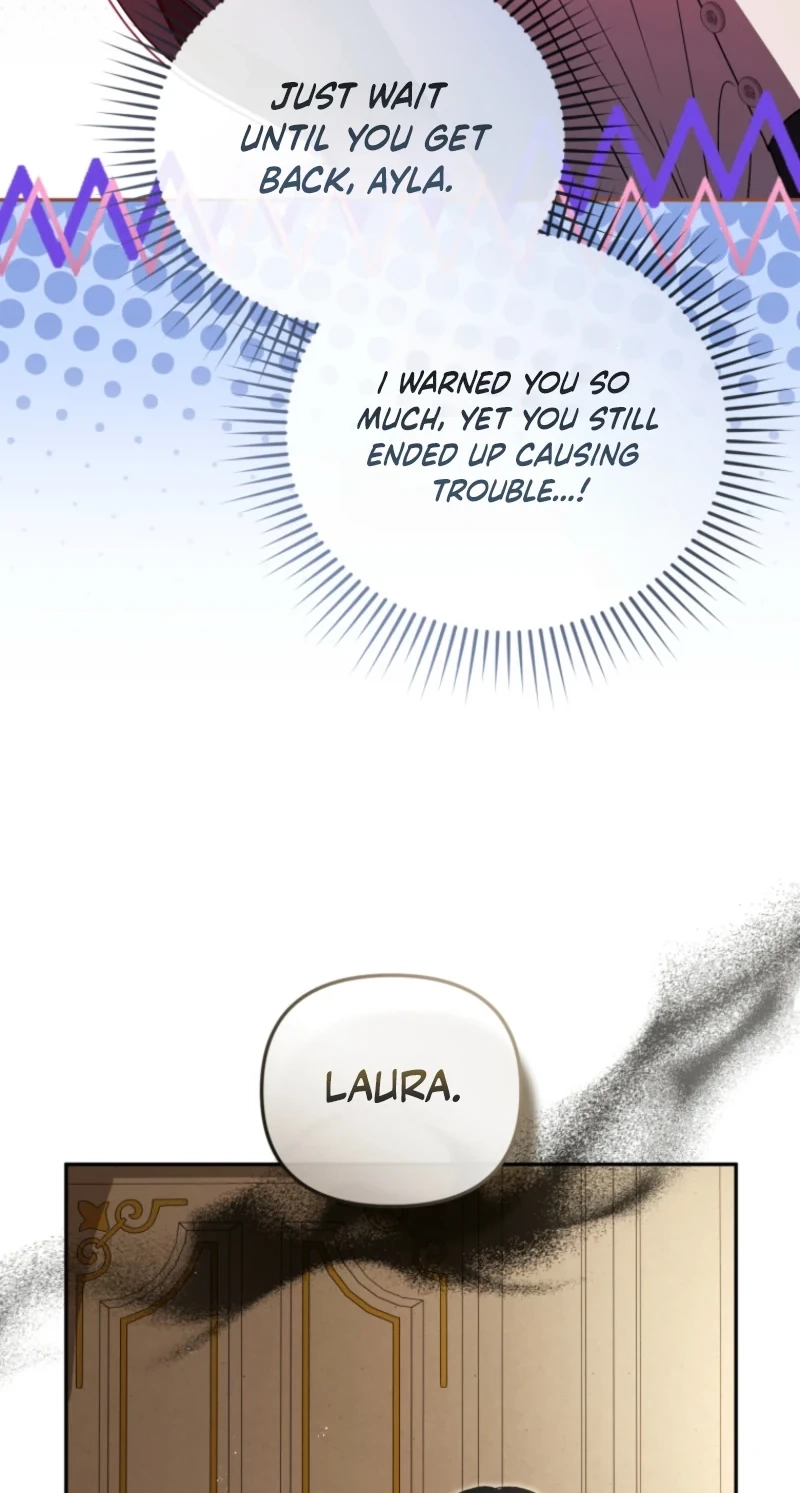 Read A Life for a Lie chapter 63 image 108 on Lezhin