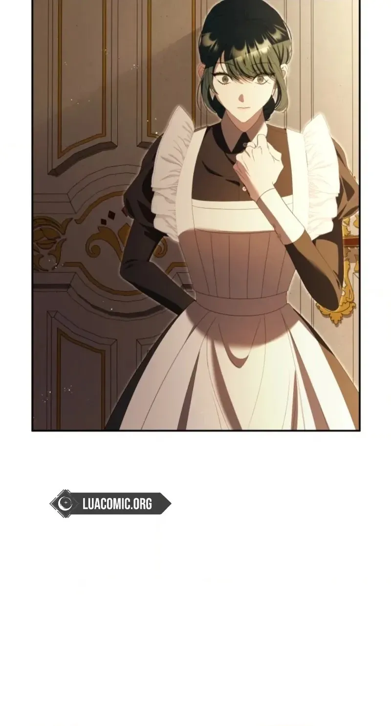 Read A Life for a Lie chapter 63 image 109 on Lezhin