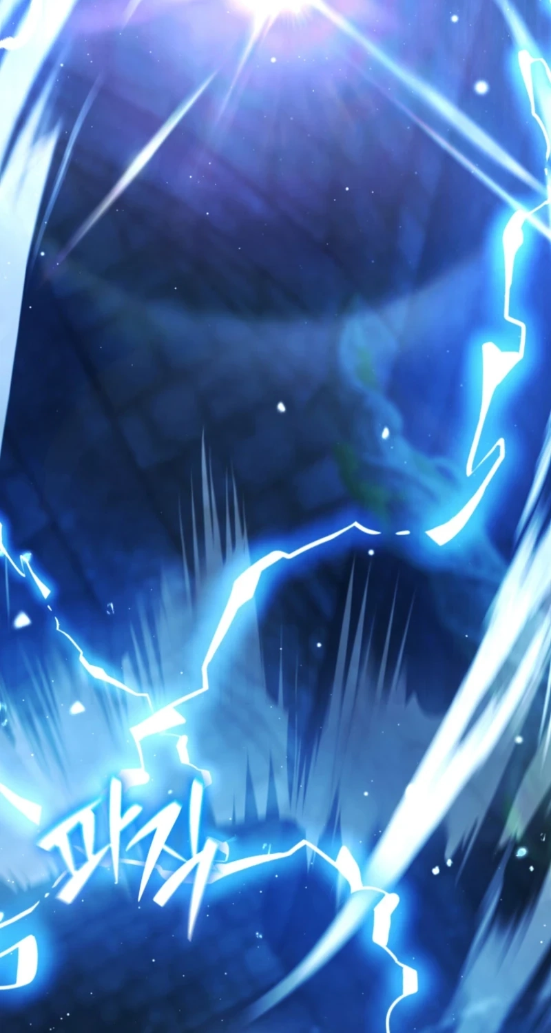 Read A Life for a Lie chapter 63 image 11 on Lezhin