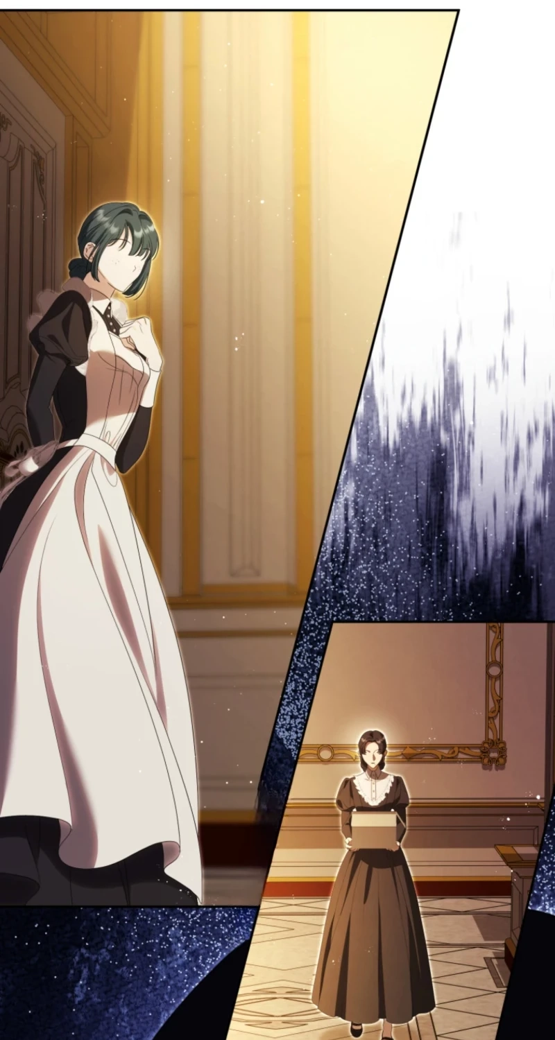Read A Life for a Lie chapter 63 image 110 on Lezhin