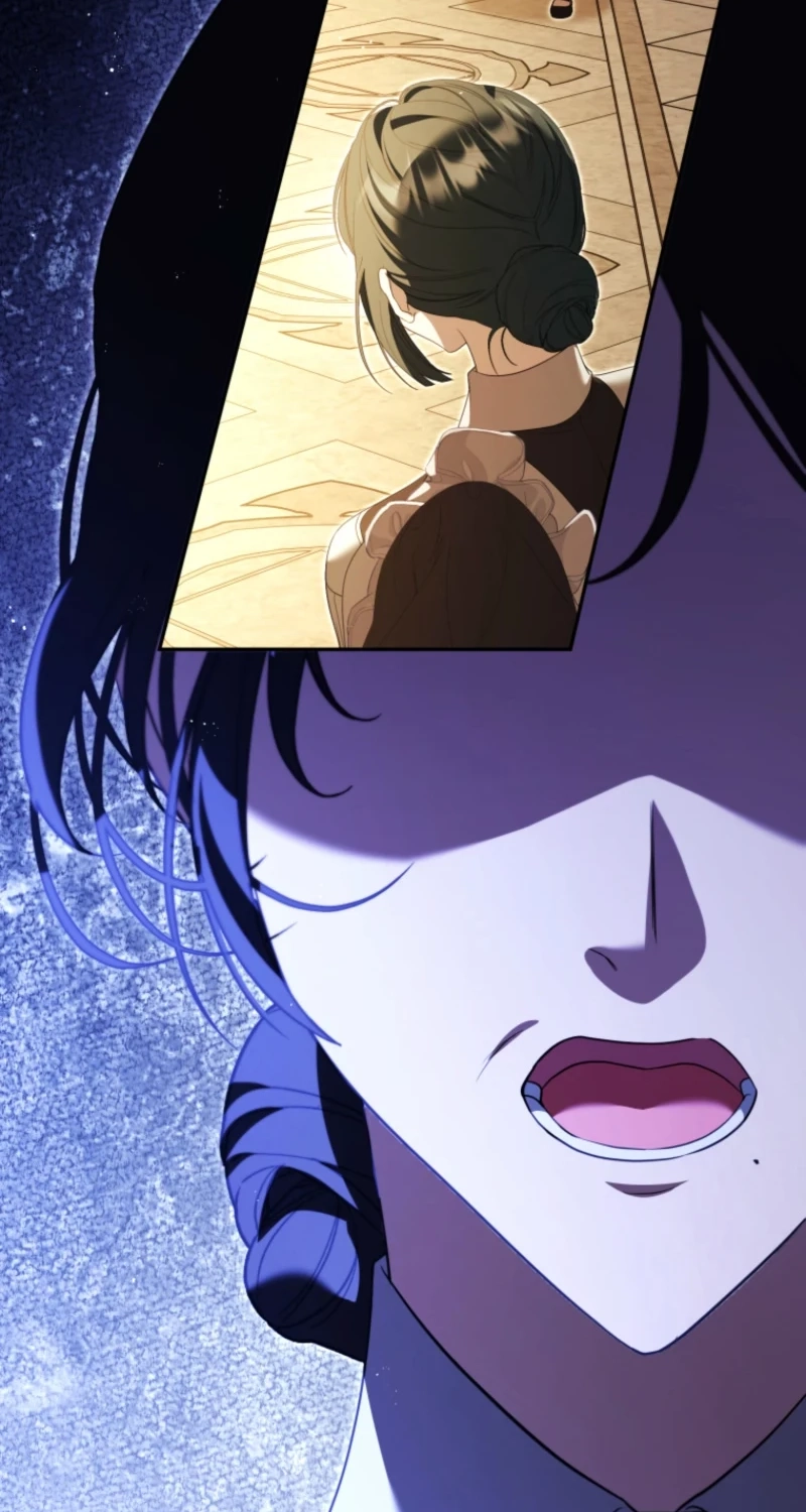 Read A Life for a Lie chapter 63 image 111 on Lezhin