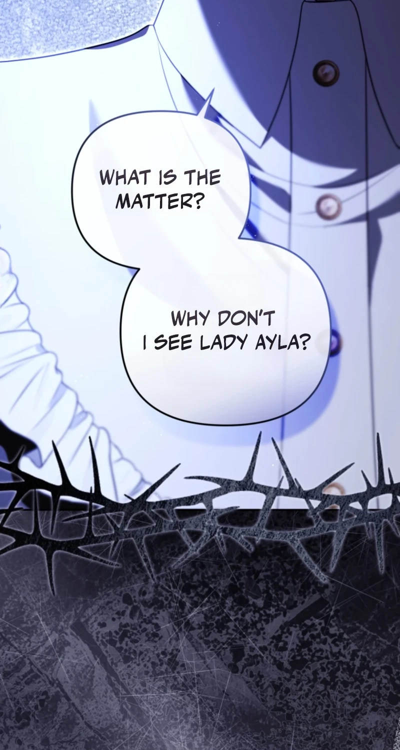 Read A Life for a Lie chapter 63 image 112 on Lezhin