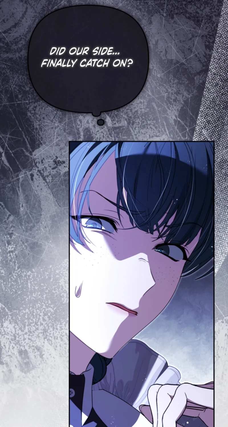Read A Life for a Lie chapter 63 image 113 on Lezhin