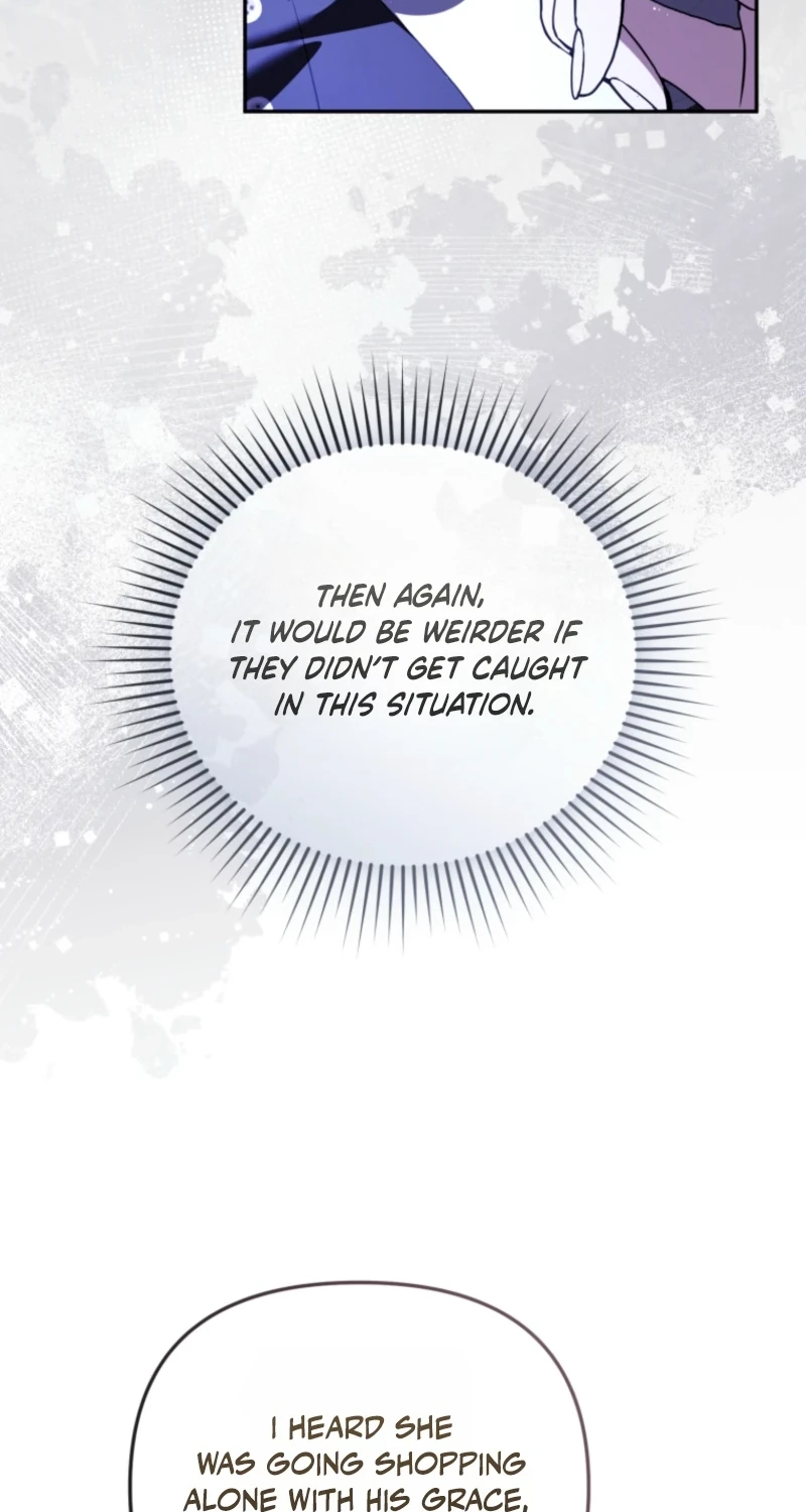 Read A Life for a Lie chapter 63 image 114 on Lezhin