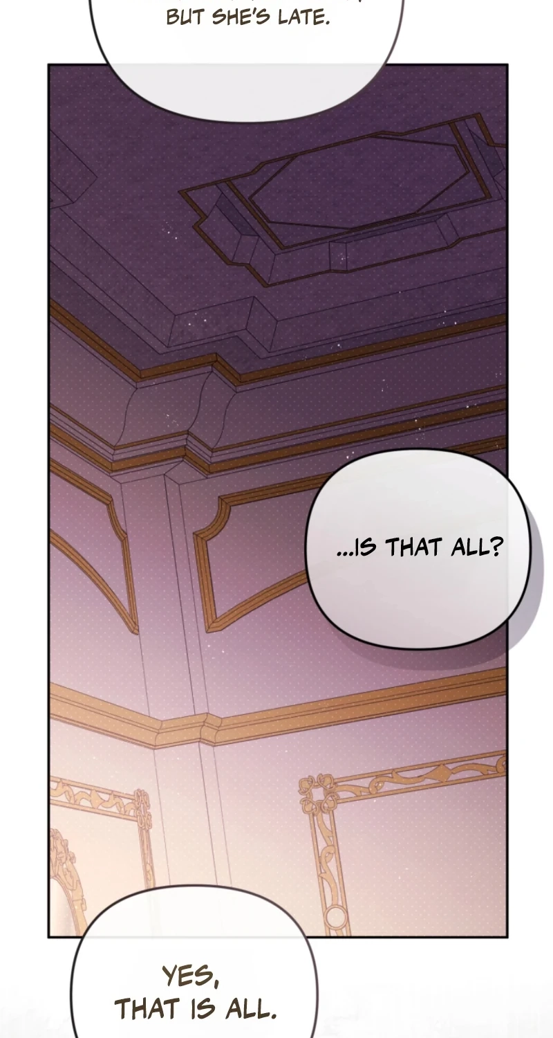 Read A Life for a Lie chapter 63 image 115 on Lezhin