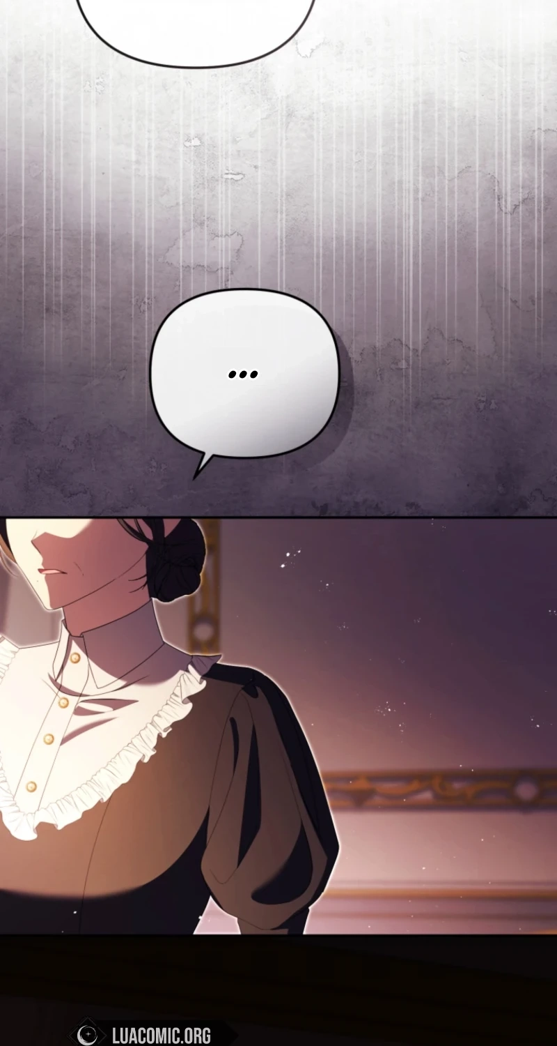 Read A Life for a Lie chapter 63 image 116 on Lezhin