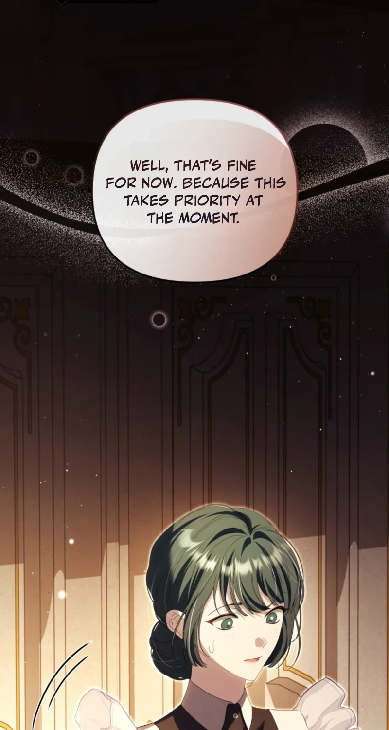 Read A Life for a Lie chapter 63 image 117 on Lezhin