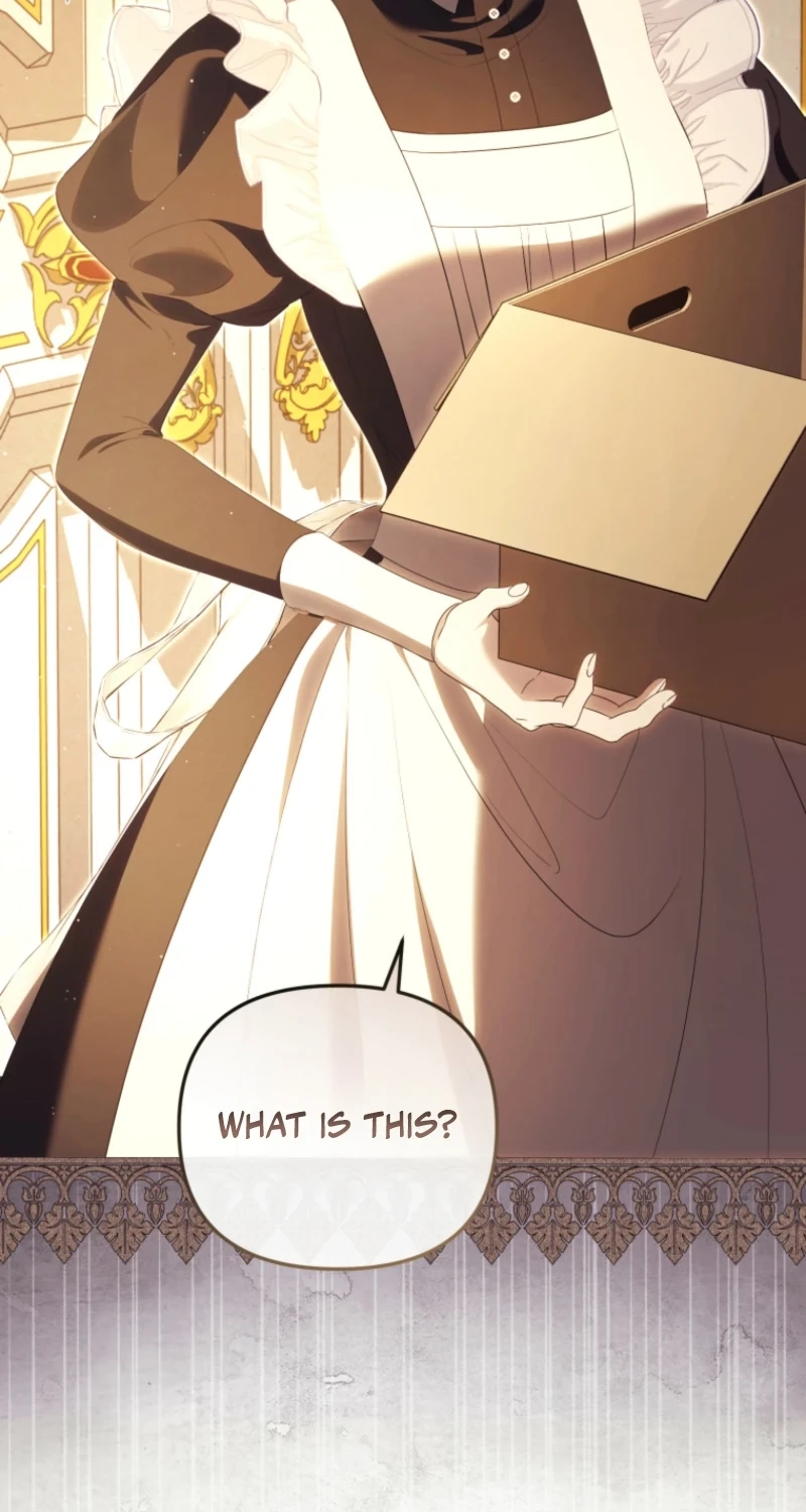 Read A Life for a Lie chapter 63 image 118 on Lezhin