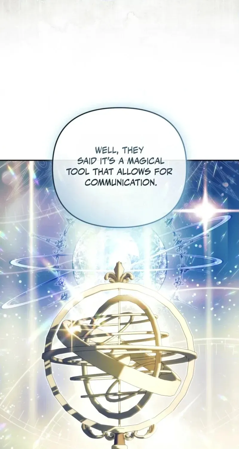 Read A Life for a Lie chapter 63 image 119 on Lezhin