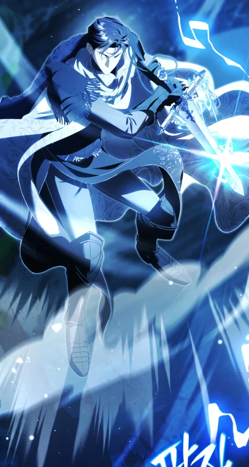 Read A Life for a Lie chapter 63 image 12 on Lezhin
