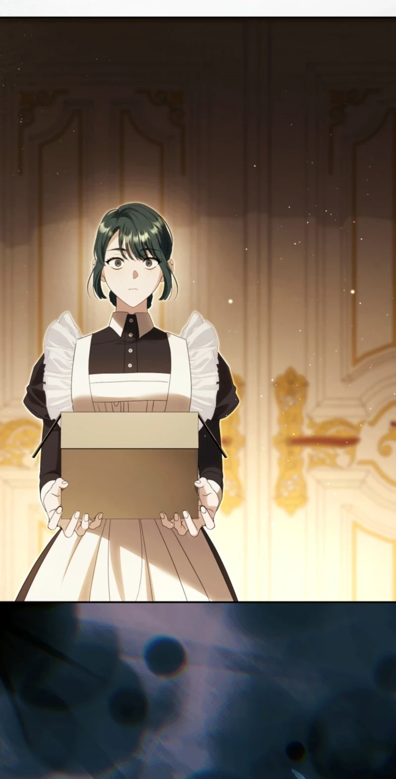 Read A Life for a Lie chapter 63 image 123 on Lezhin